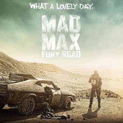 Nonton Film Mad Max Fury Road Full Mocie Sub Indo