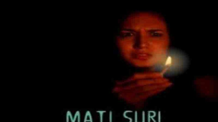 Nonton Film Mati Suri Full Movie Sub English