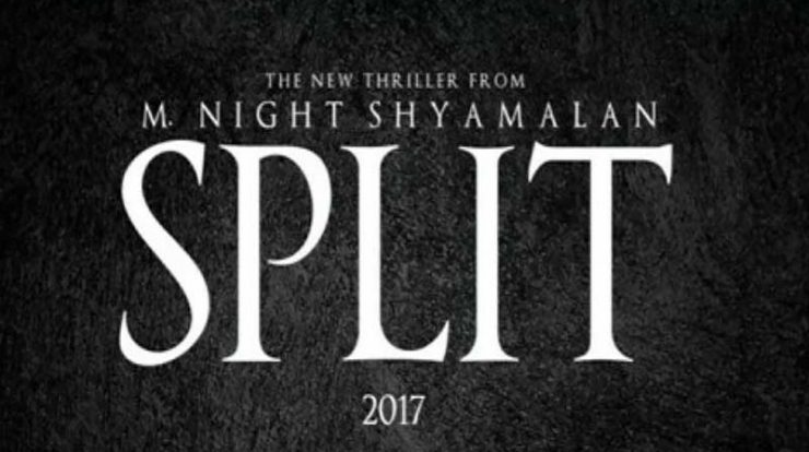 Nonton Film Split Sub Indo Full Movie