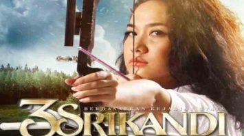 Nonton film 3 srikandi full movie sub english