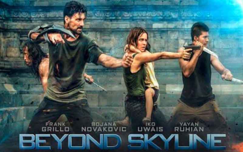 Nonton Film Beyond Skyline Sub Indo Full Movie Debgameku Nonton Film Beyond Skyline Sub Indo Full Movie Debgameku