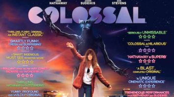 Nonton film colossal sub indo full movie