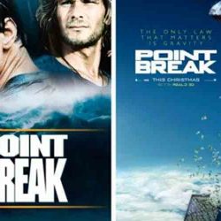 Nonton film point break sub indo full movie