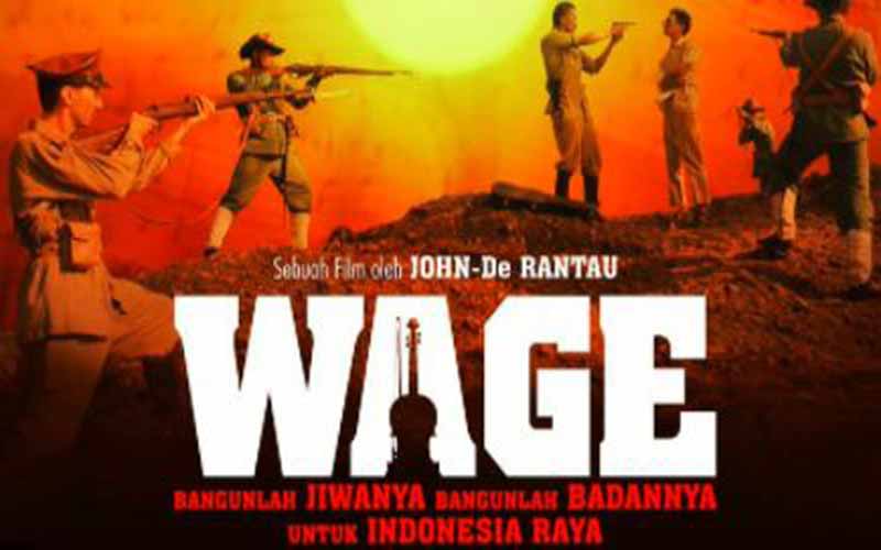 Nonton film wage full movie sub english