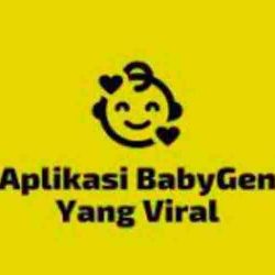 Baby Gen Apk Prediksi Wajah Bayi Masa Depan