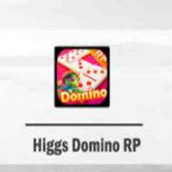 Download Higgs Domino RP Apk Versi Terbaru 2021