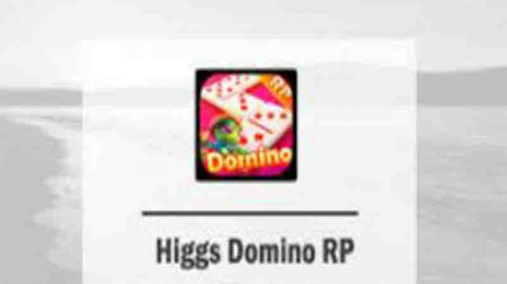 You won't Believe This.. 41+  Reasons for  Download Higgs Domino Rp Versi 1.66: Maybe you would like to learn more about one of these?