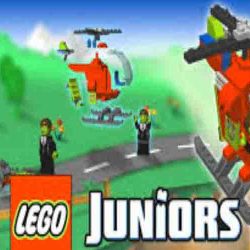 Download Lego Junior Mod Apk Versi Terbaru 2021