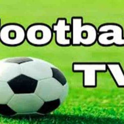 Download Live Football Apk Terbaru 2021