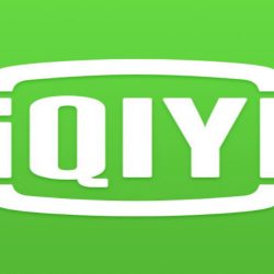 Download iQIYI Mod Apk Tanpa Iklan Terbaru