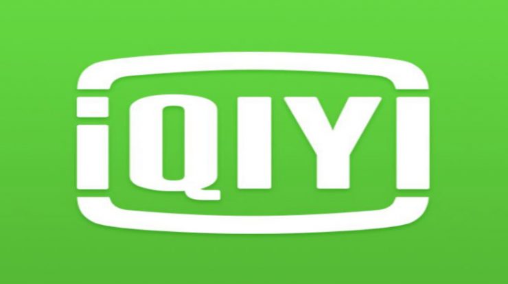 Download iQIYI Mod Apk Tanpa Iklan Terbaru