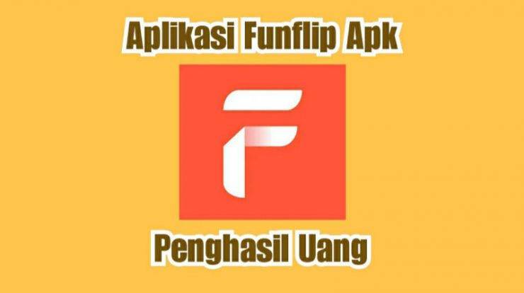Fun Flip Apk Penghasil Uang, Bakalan Amankah