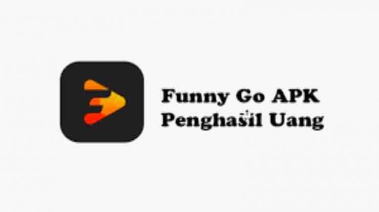 Funny Go Apk Penghasil Uang Terbukti Membayar?