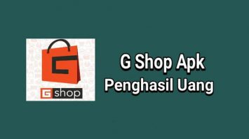 G Shop Penghasil Uang, Apakah Aman