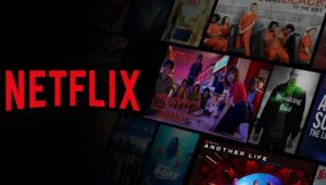 Link Download Netflix Mod Apk 