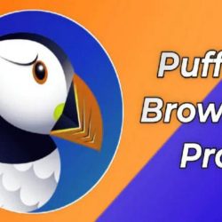 Link Unduh Puffin Pro Apk Terbaru Untuk Android