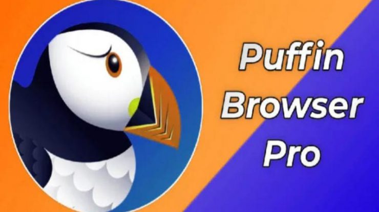 Link Unduh Puffin Pro Apk Terbaru Untuk Android