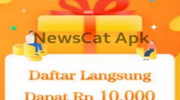 Newscat Apk Penghasil Uang, Aman Atau Penipuan