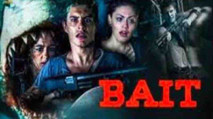 Nonton Film Bait Full Movie Sub Indo