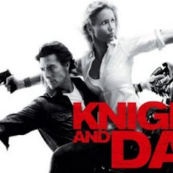 Nonton Film Knight And Day Sub Indo Full Movie