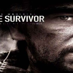 Nonton Film Lone Survivor Sub Indo Full Movie