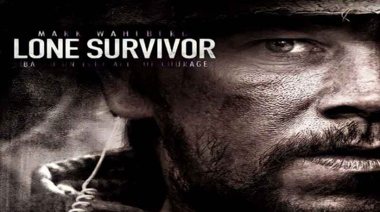 Nonton Film Lone Survivor Sub Indo Full Movie