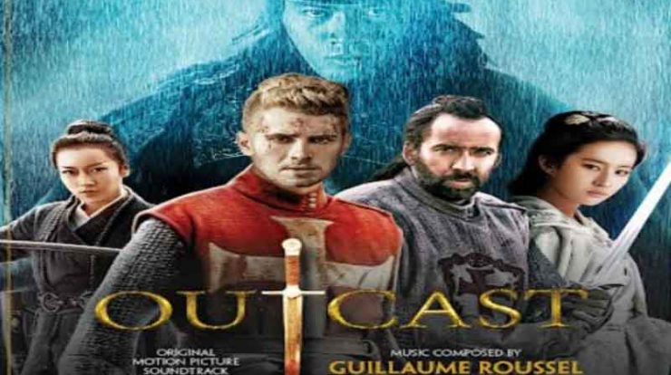 Nonton Film Outcast Full Movie Sub Indo