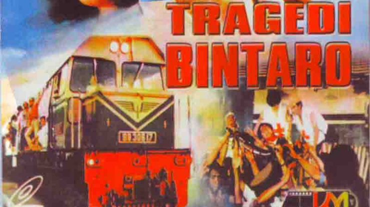 Nonton Film Tragedi Bintaro Full Movie