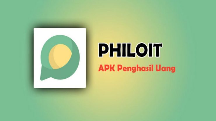 Philoit Apk Penghasil Uang, Amankah