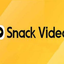 Snack Video Apk Penghasil Uang, Amankah