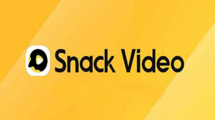 Snack Video Apk Penghasil Uang, Amankah