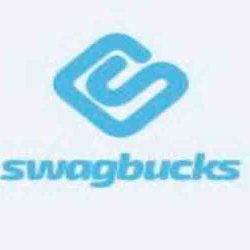 Swagbucks Apk Penghasil Uang, Benarkah Membayar?