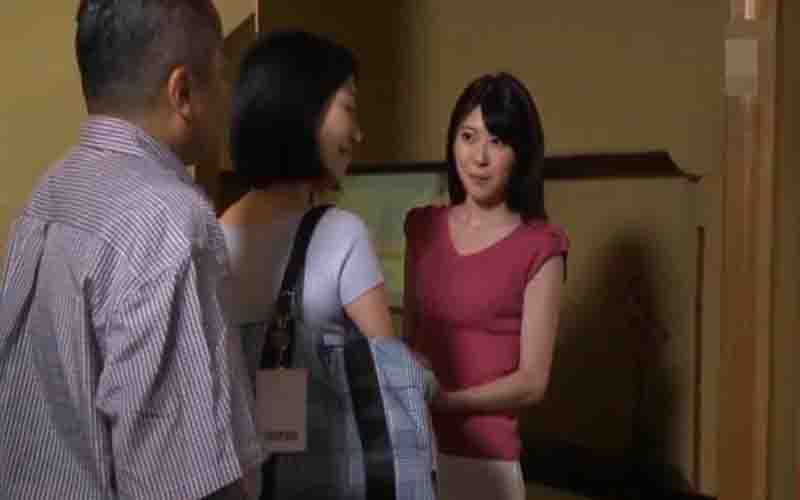 Bokeh ngeroot full video terbaru