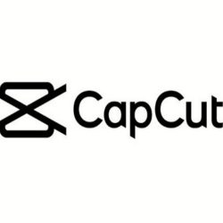 Download Capcut Mod Apk Terberu 2021