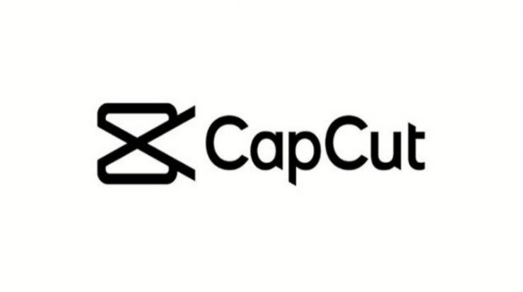 Download Capcut Mod Apk Terberu 2021