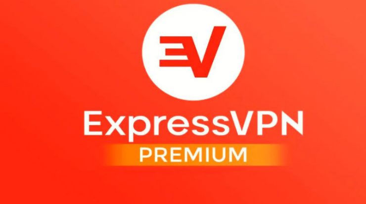 Download Express Vpn Mod Apk Versi Terbaru