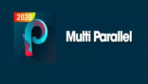 Download Multi Parallel Mod Apk  