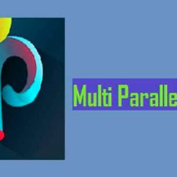 Download Multi Parallel Mod Apk Terbaru