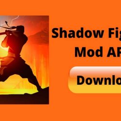 Download Shadow Fight 2 Mod Apk Unlimited Money Versi Terbaru