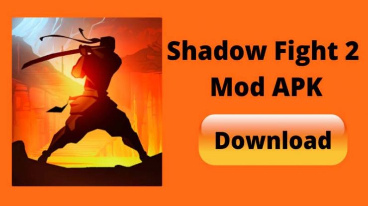 Download Shadow Fight 2 Mod Apk Unlimited Money Versi Terbaru