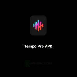 Download Tempo Mod Apk Versi Terbaru
