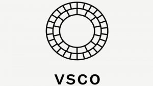 Download VSCO Mod Apk Versi  