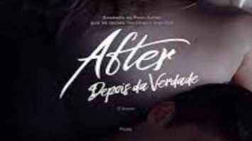 Nonton film after sub indo full movie