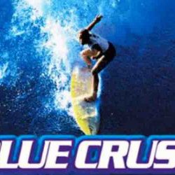 Nonton film blue crush sub indo full movie