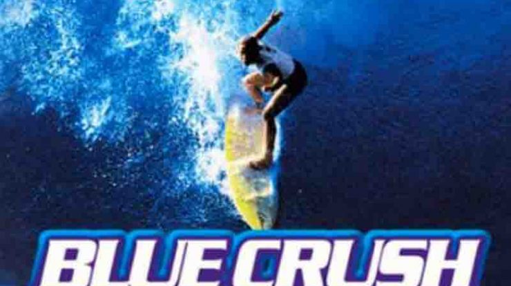 Nonton film blue crush sub indo full movie