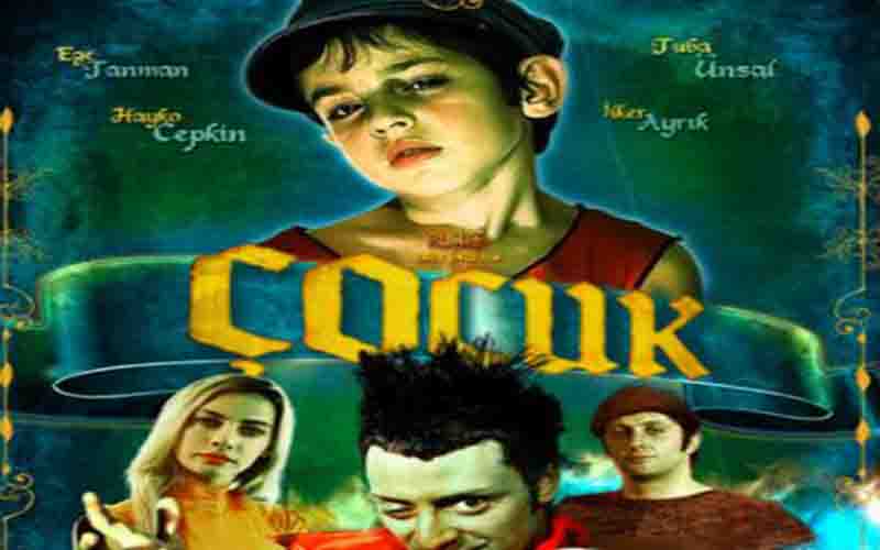 Nonton film cocuk sub indo full movie