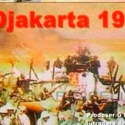 Nonton film djakarta 1966 full movie sub english
