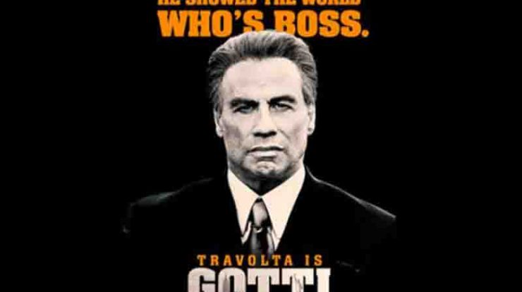 Nonton film gotti john travolta sub indo full movie