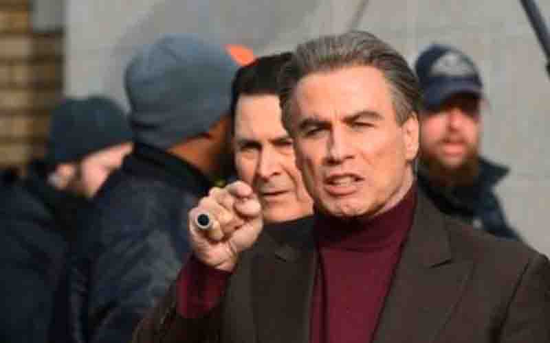 Nonton film gotti john travolta sub indo full movie