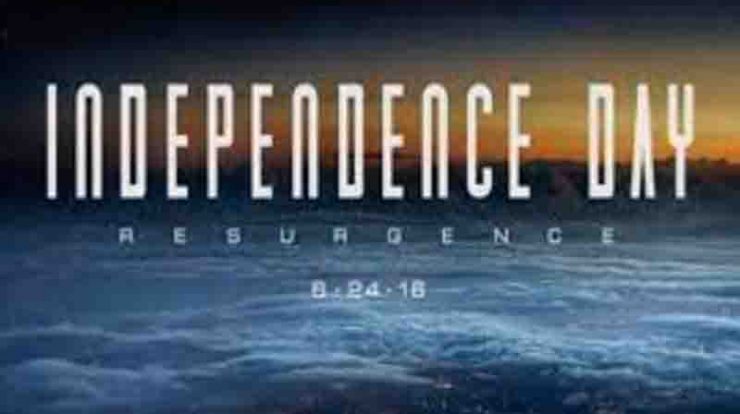 Nonton film independence day sub indo full